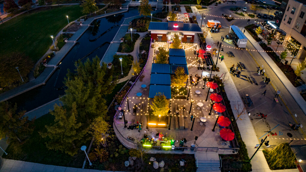Beutter Park 001