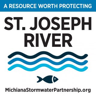 MSP - St. Joseph River